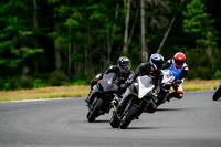 GSXR_BLACK_WP