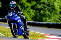KAWI_BLUE