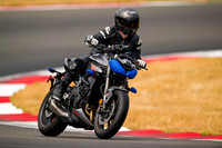TRIUMPH_TRIP_SILV