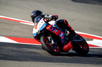 APRILIA_RED