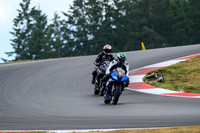 KAWI_BLACK_RED