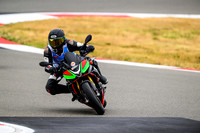 APRILIA_TUONO_GT
