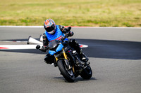 TRIUMPH_BLACK