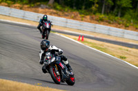 APRILIA_TUONO_BLK