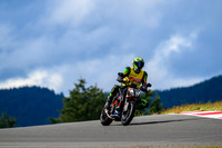 KTM_GARRICK