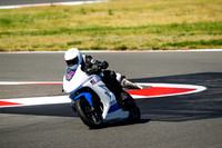 KAWI_WHITE_BLUE