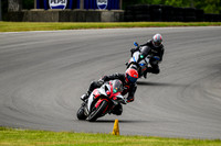 R1_RED