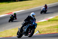 R1_BLK_WL