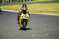 GSXR_YELLOW