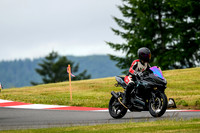 KAWI_WINDSCREEN