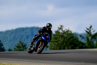 TRIUMPH_BLACK