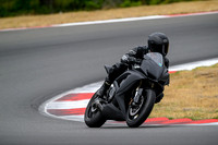 GSXR_BLK_TRACK
