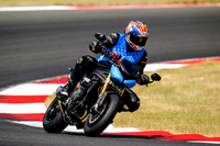 TRIUMPH_TRIP