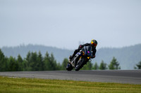 R1_CARBON