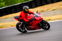 DUC_RED