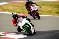 KAWI_WHITE