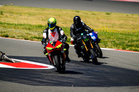 R6_RED_YEL