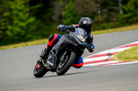 KAWI_BLACK_BLUE