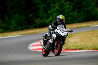 APRILIA_WHITE