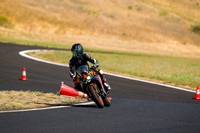 KTM_SMOOTH