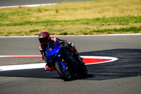 R6_BLUE