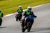 KTM_ADV