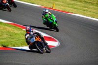 KTM_STREET