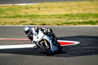 TRIUMPH_WHITE