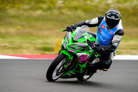 KAWI_PINK_GREEN