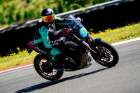 HONDA_CB