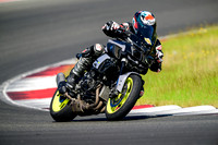 MT10_ARAI