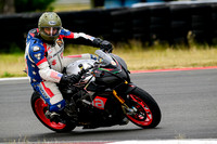 APRILIA_BLACK_OAKLEY