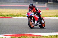 REPSOL