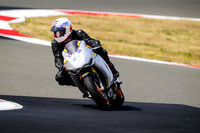 REPSOL_SILVER