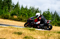 APRILIA_BLACK