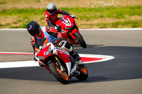 REPSOL