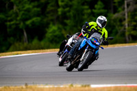 BMW_GS_BLUE