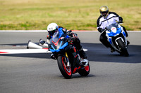 APRILIA_BLACK