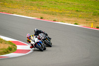 DUC_CARBON