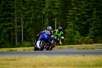 KTM_AGV