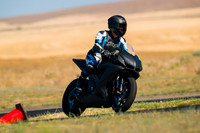 GSXR_BLK_TRACK