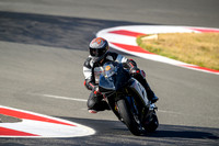 CBR_BLACK_TRACK