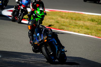 R1M_BLACK