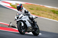 KAWI_EXTRA_WHITE