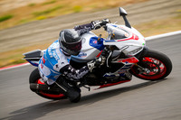 APRILIA_TLD
