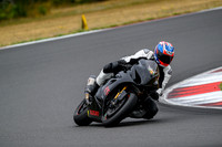 GSXR_BLACK_RED