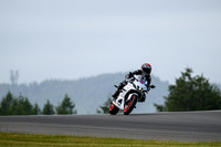 R7