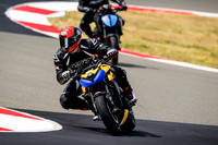 TRIUMPH_YELLOW