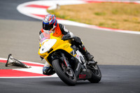 R6_YEL_TRACK