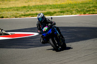 KAWI_PIKA_FINGERS